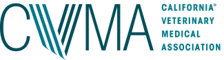 California Veterinary Medical Association